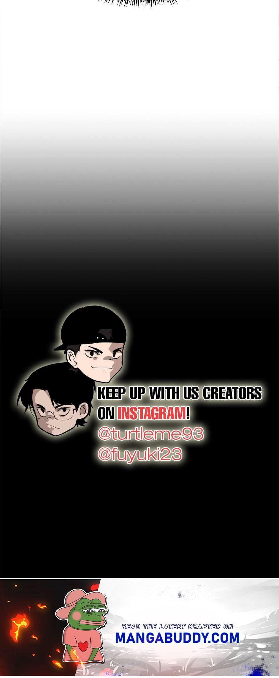 The Beginning After The End Chapter 129 image 75